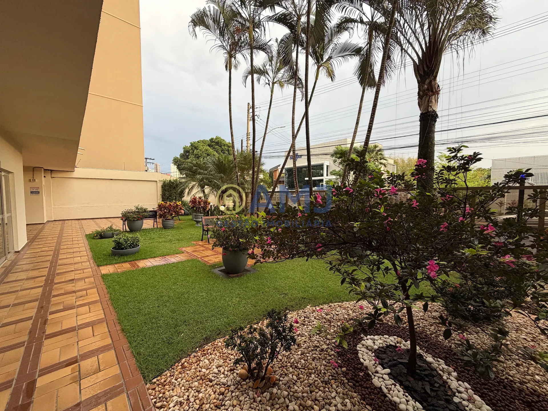 Apartamento, 3 quartos, 85 m² - Foto 31