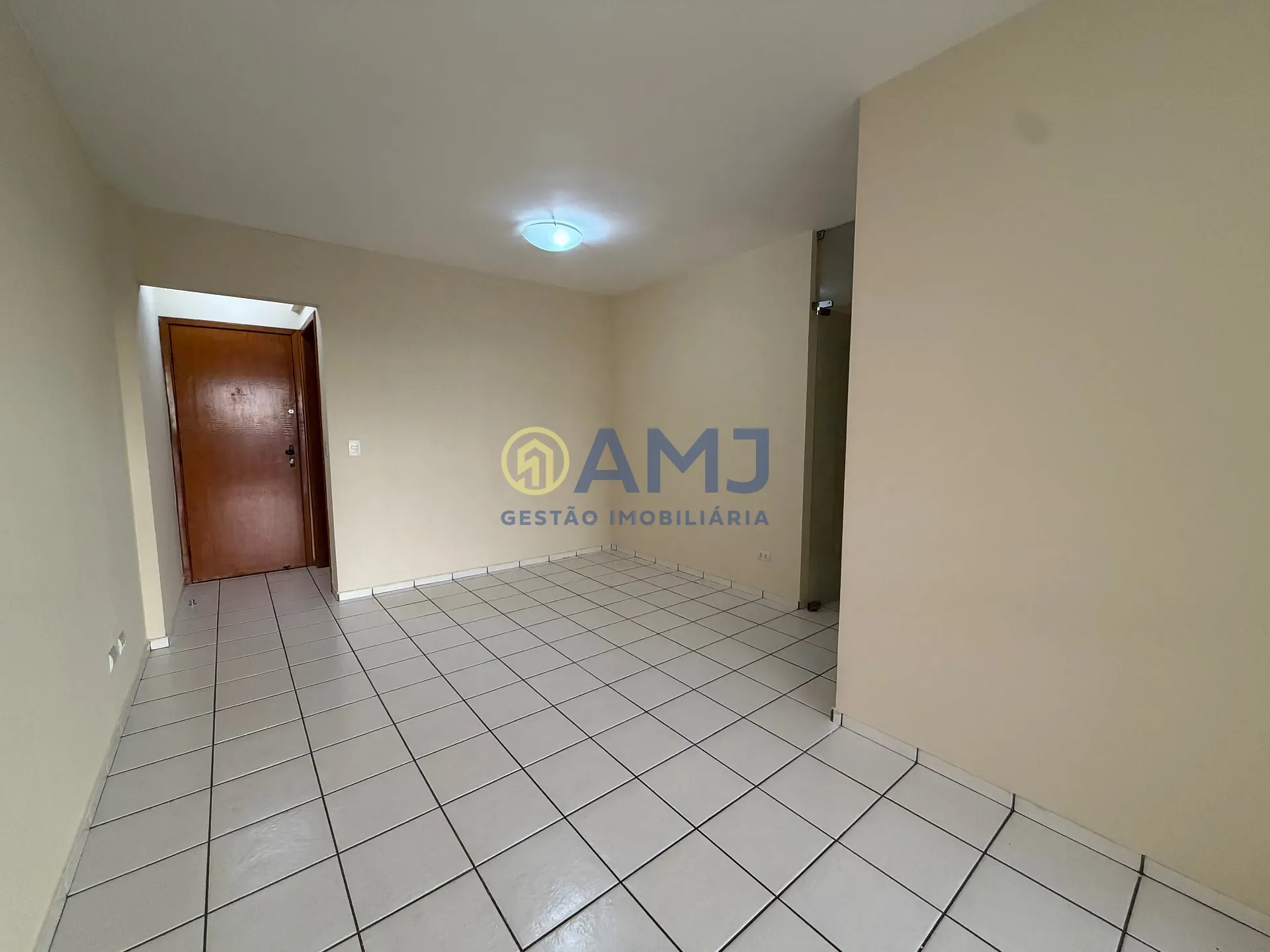 Apartamento, 3 quartos, 85 m² - Foto 17