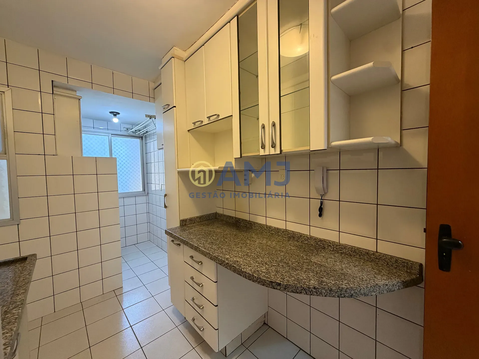 Apartamento, 3 quartos, 85 m² - Foto 8