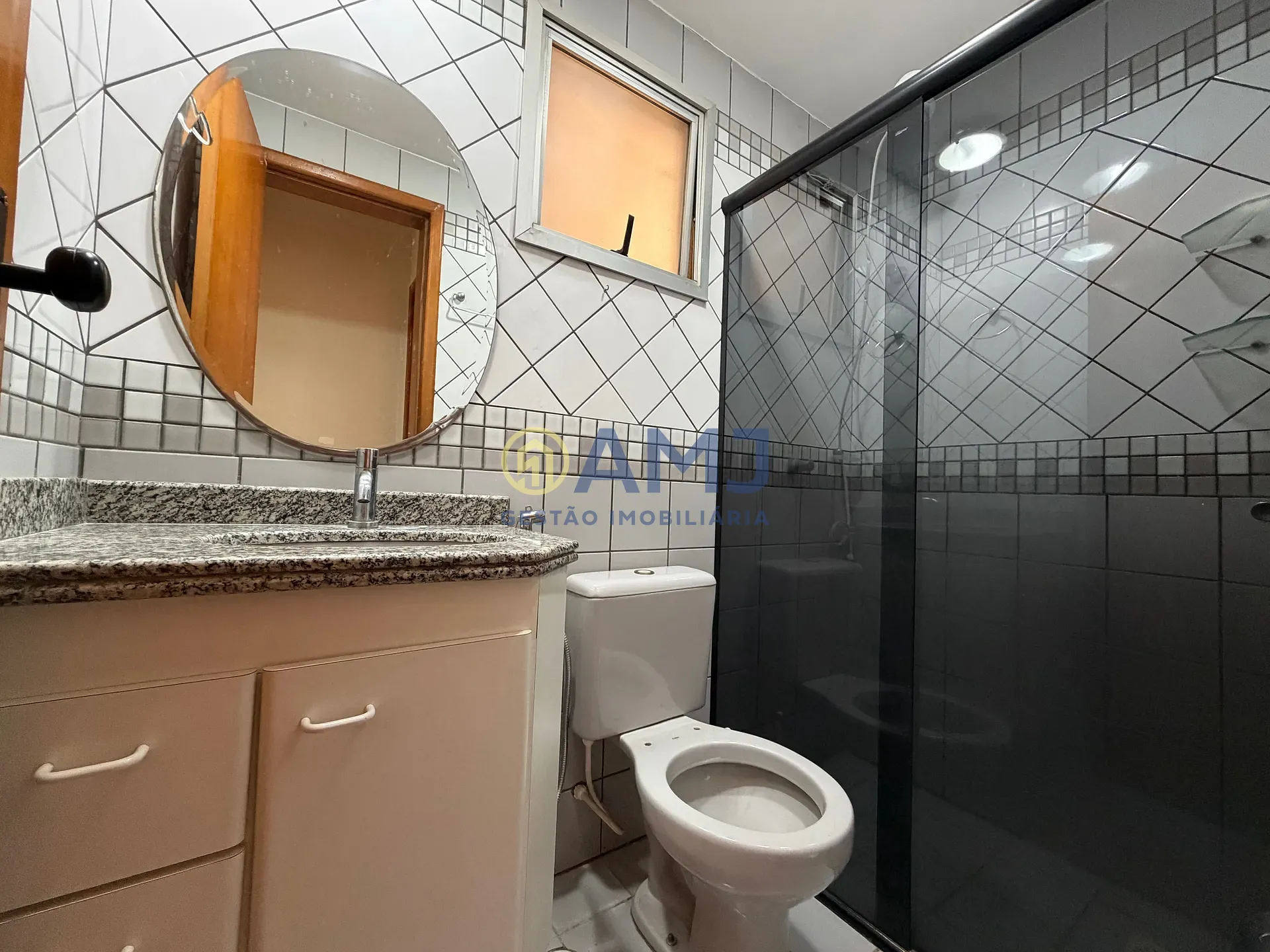 Apartamento, 3 quartos, 85 m² - Foto 44