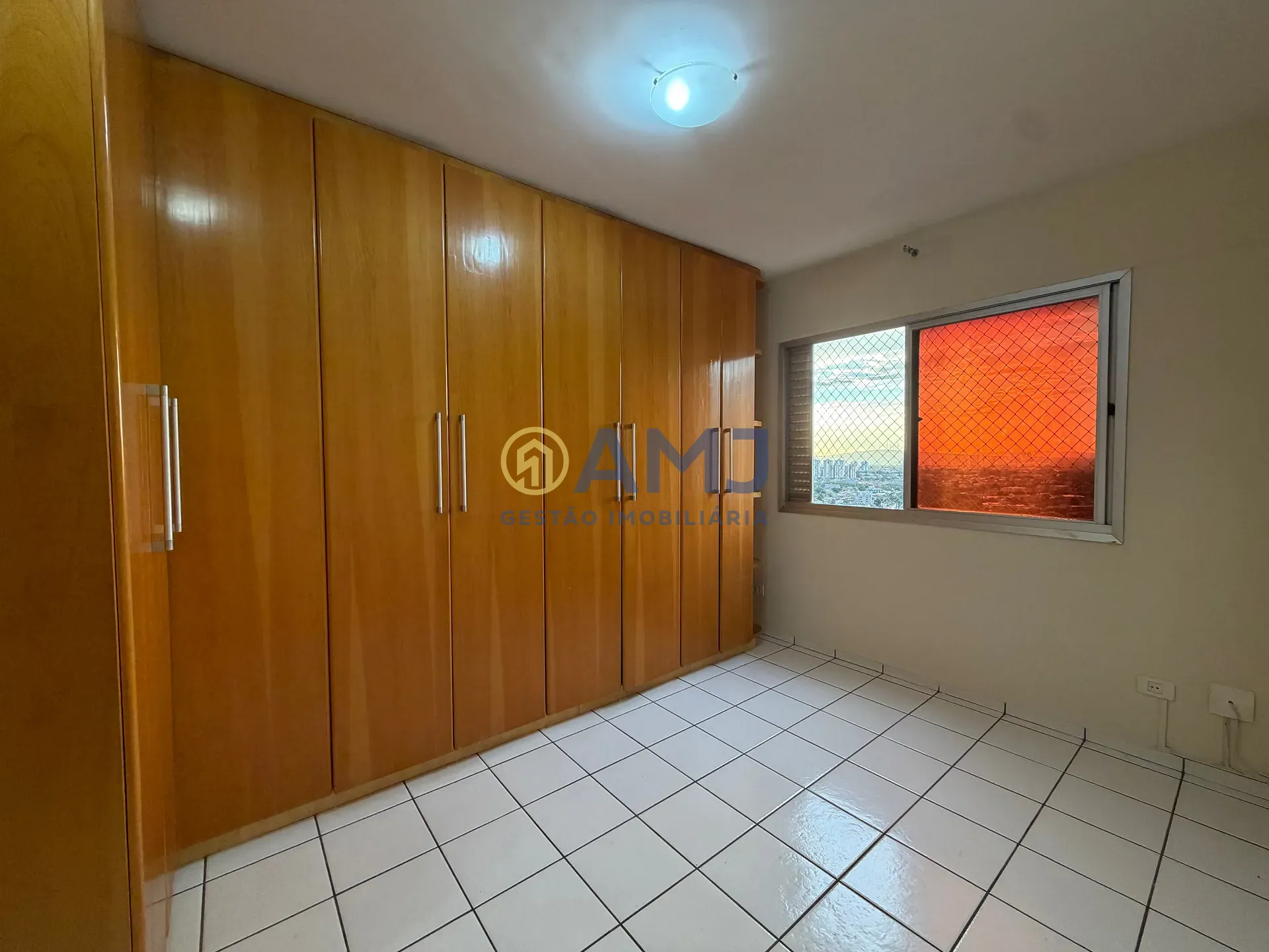 Apartamento, 3 quartos, 85 m² - Foto 45