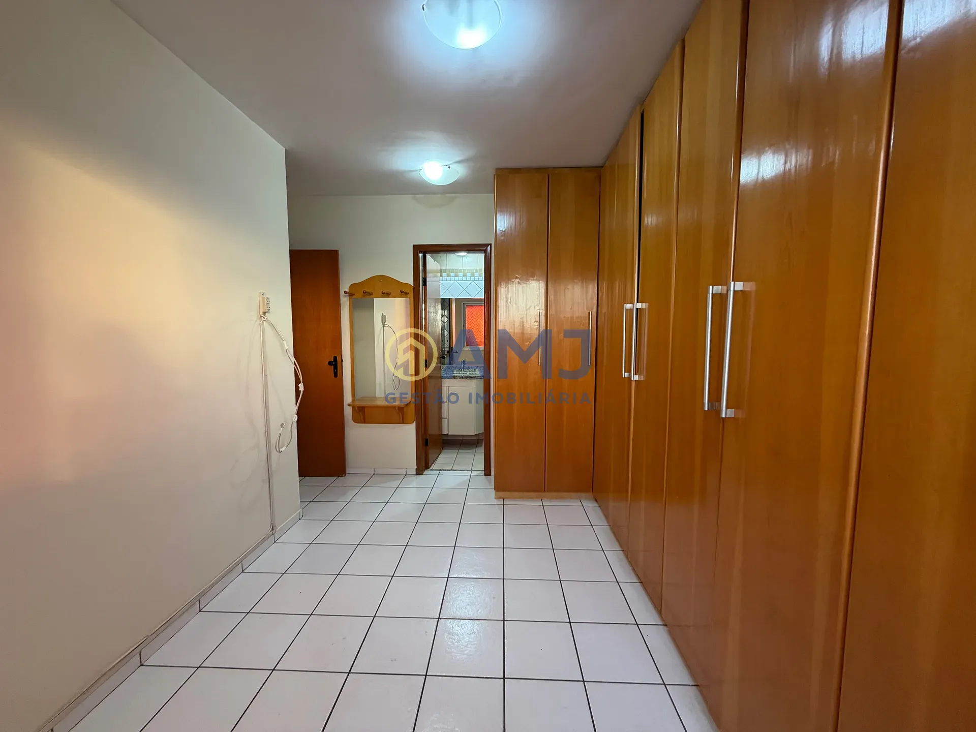Apartamento, 3 quartos, 85 m² - Foto 46