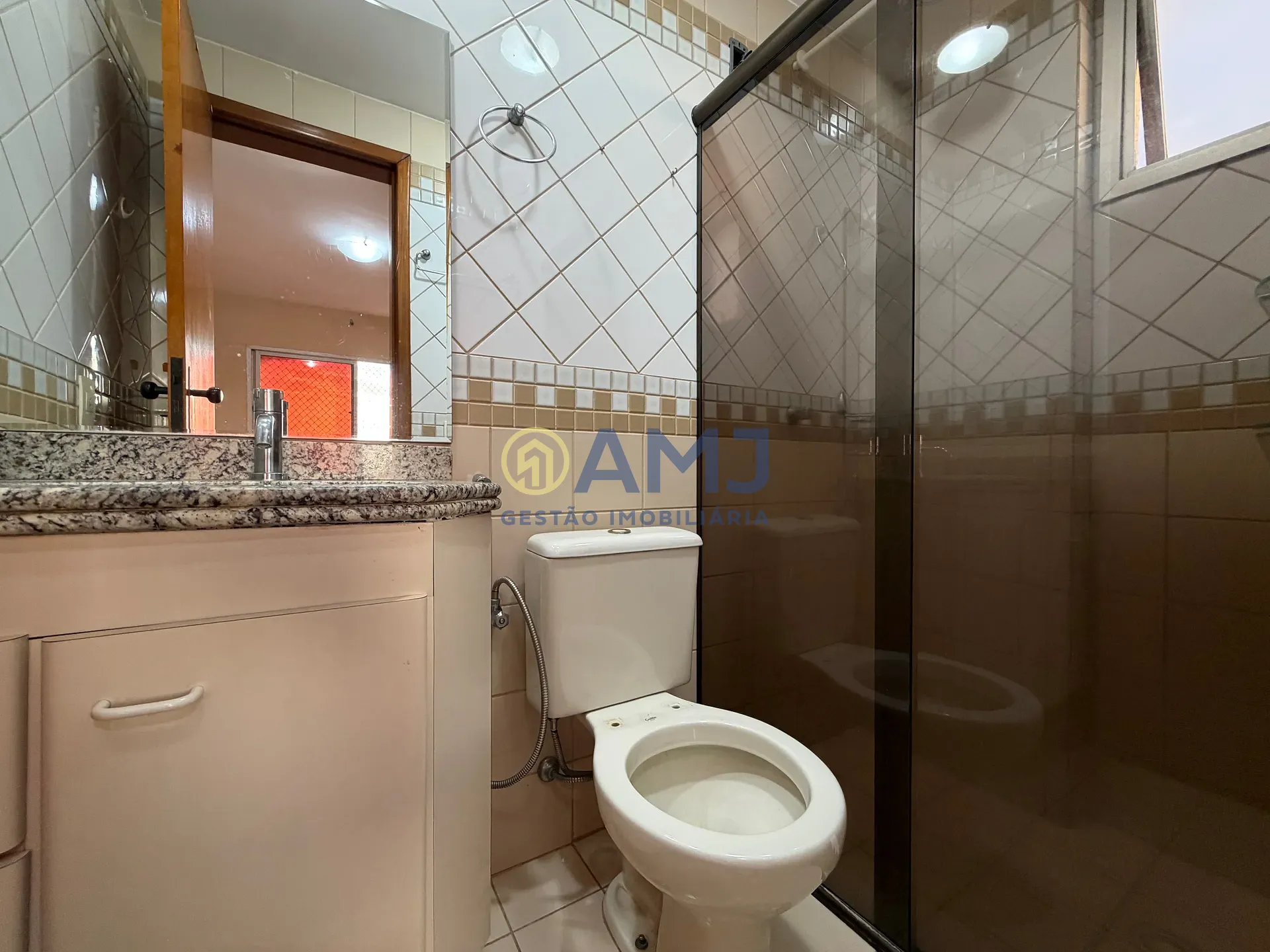 Apartamento, 3 quartos, 85 m² - Foto 47