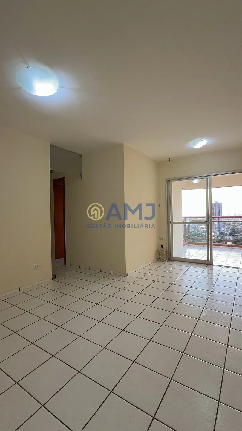 Apartamento, 3 quartos, 85 m² - Foto 16