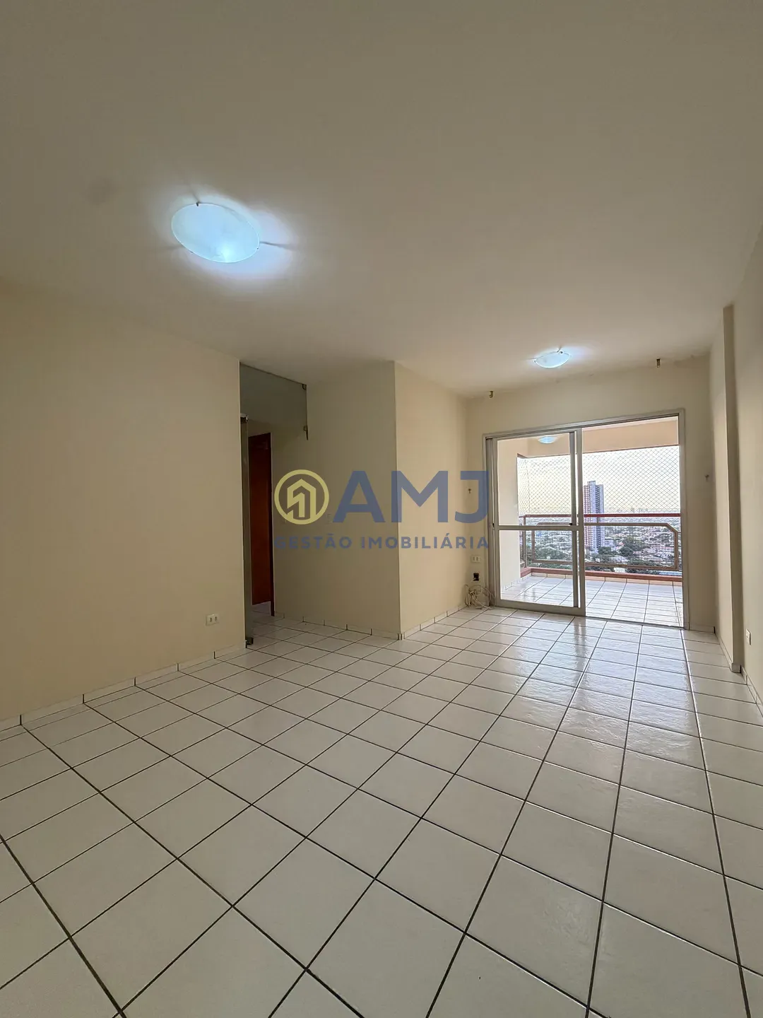 Apartamento, 3 quartos, 85 m² - Foto 5