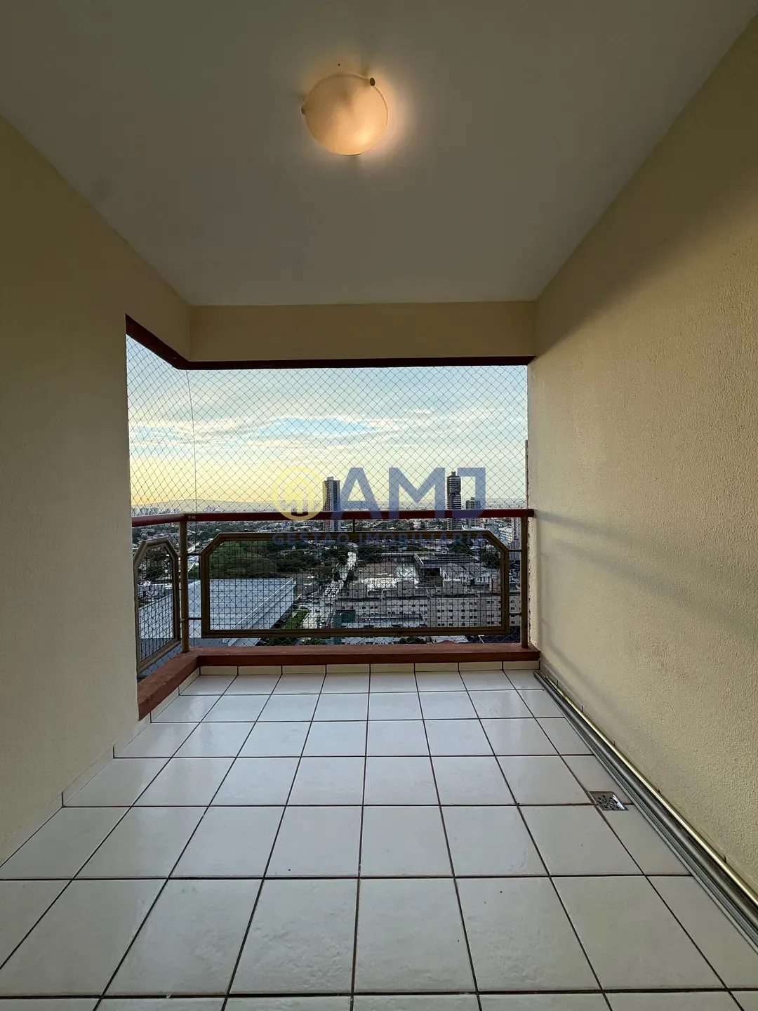 Apartamento, 3 quartos, 85 m² - Foto 48
