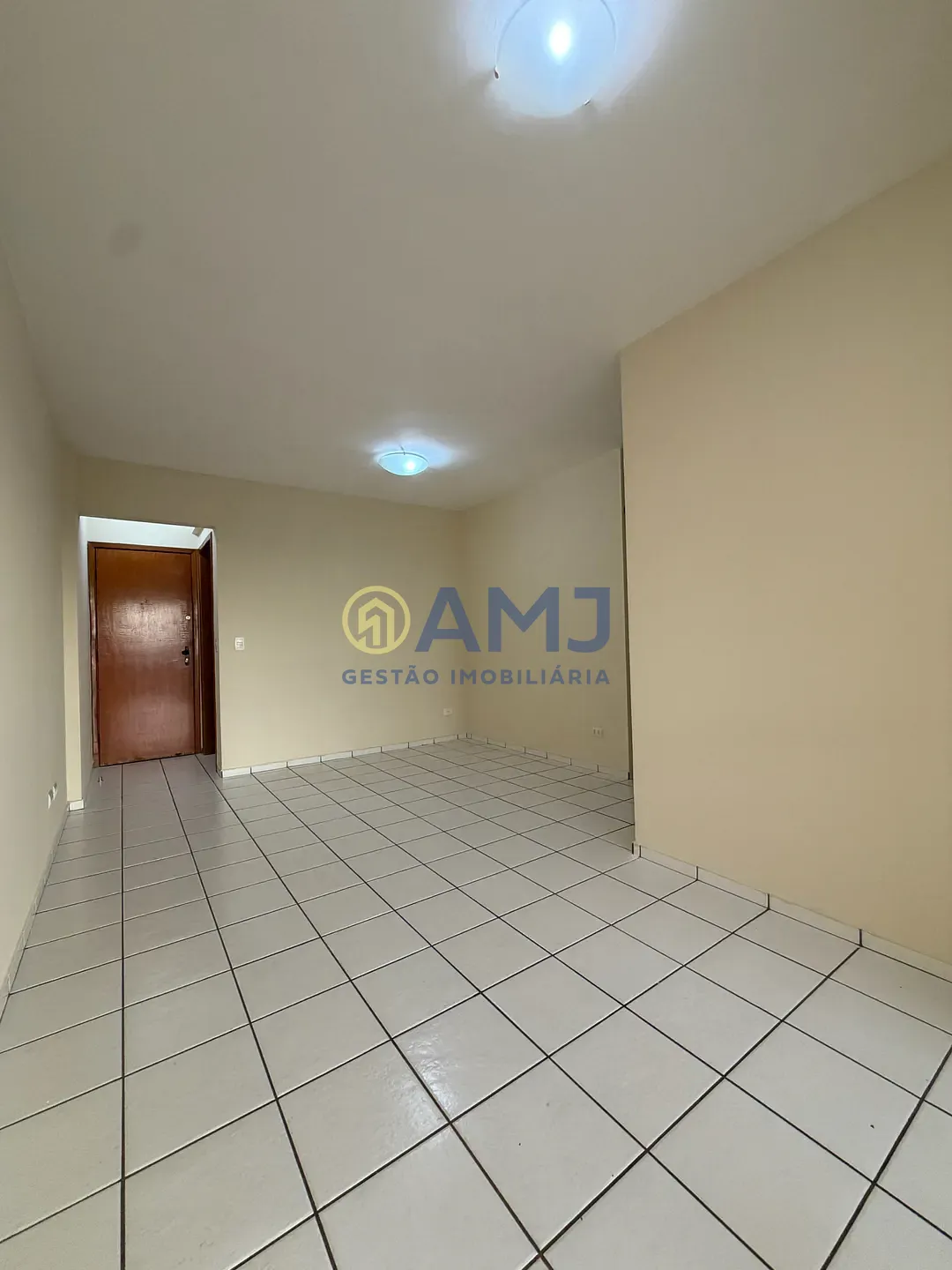 Apartamento, 3 quartos, 85 m² - Foto 36