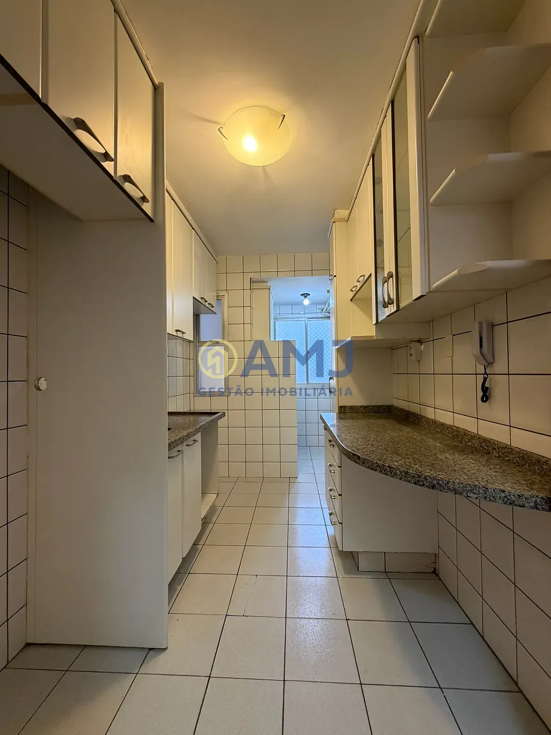 Apartamento, 3 quartos, 85 m² - Foto 49