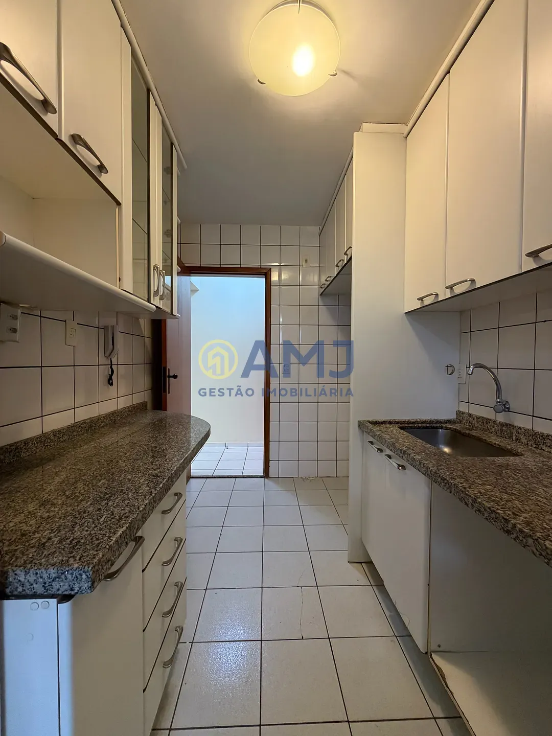 Apartamento, 3 quartos, 85 m² - Foto 38