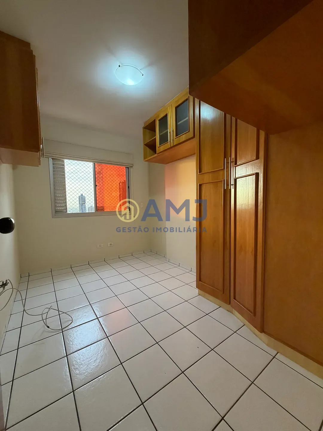 Apartamento, 3 quartos, 85 m² - Foto 50