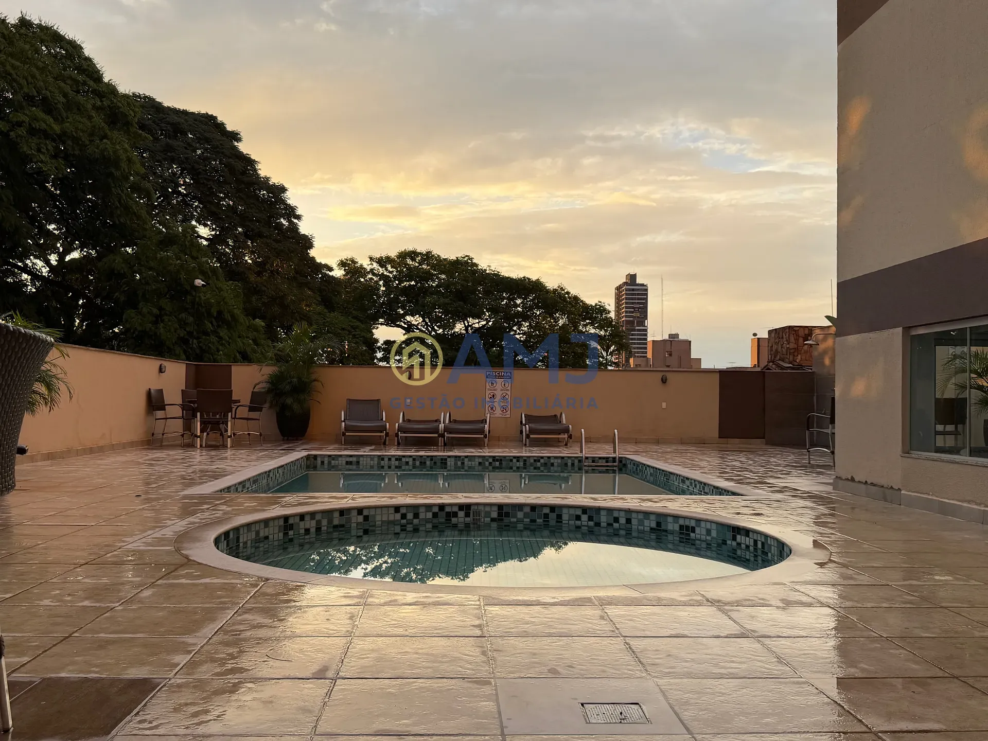 Apartamento, 3 quartos, 85 m² - Foto 51