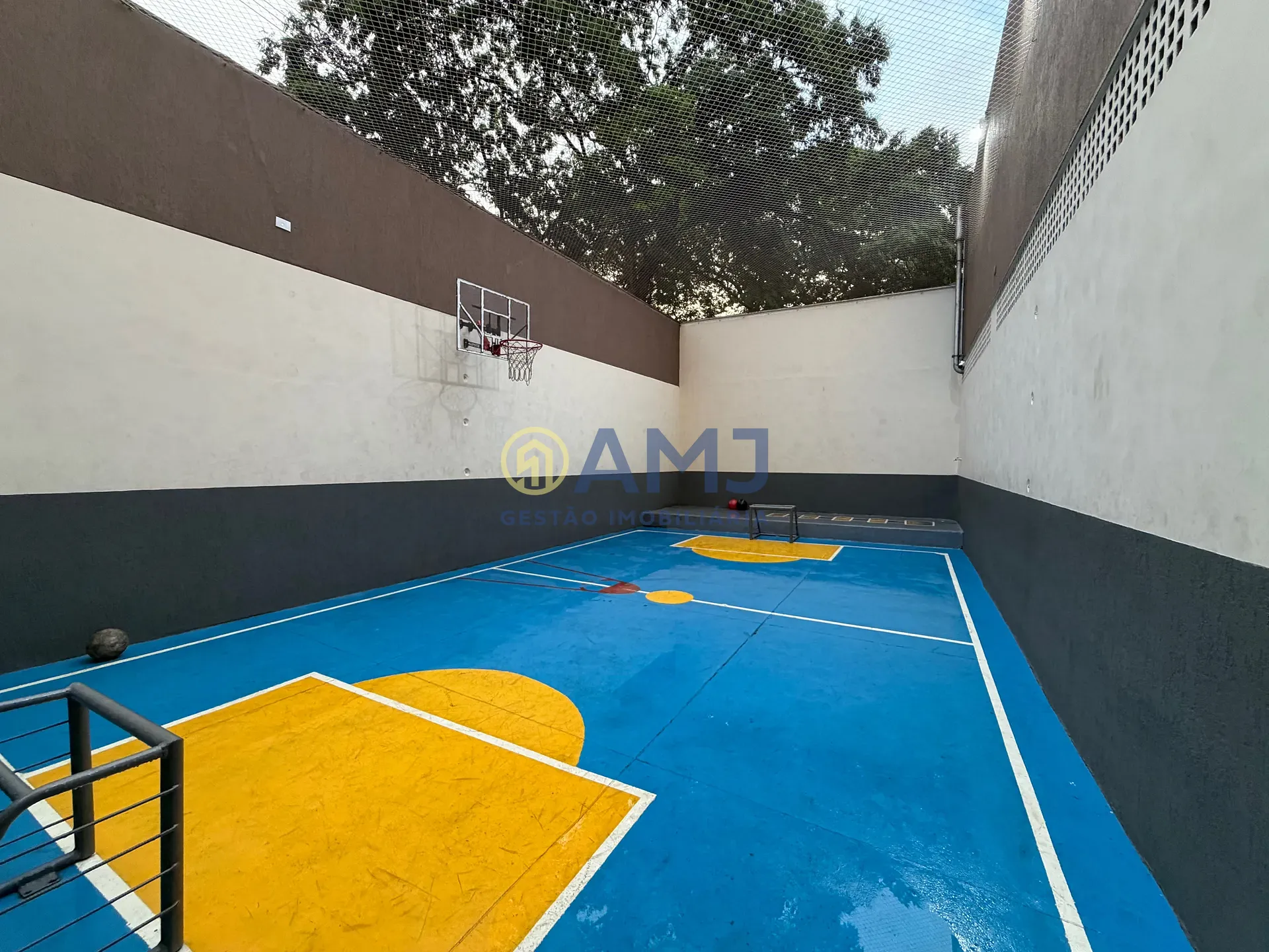 Apartamento, 3 quartos, 85 m² - Foto 53