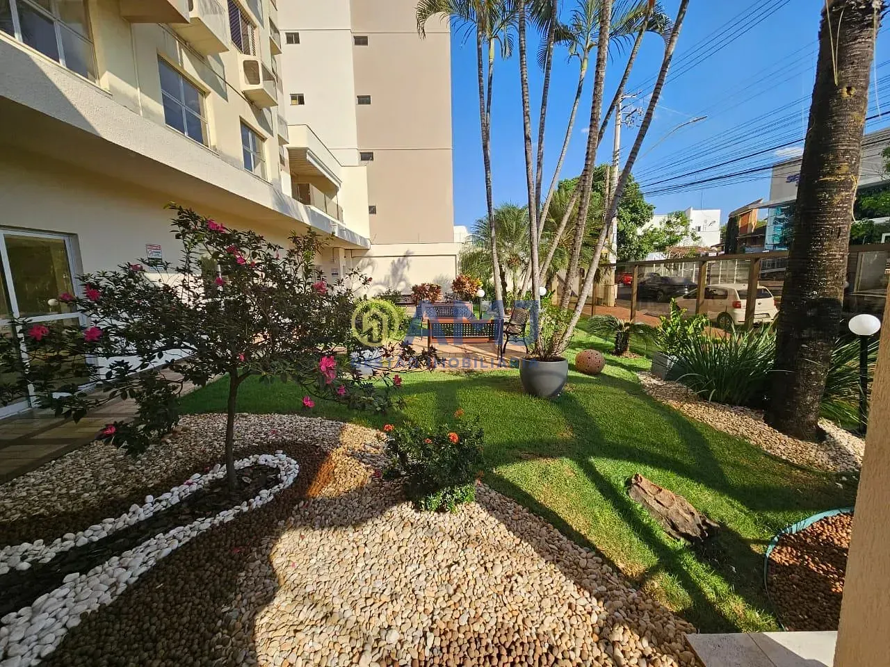 Apartamento, 3 quartos, 85 m² - Foto 19