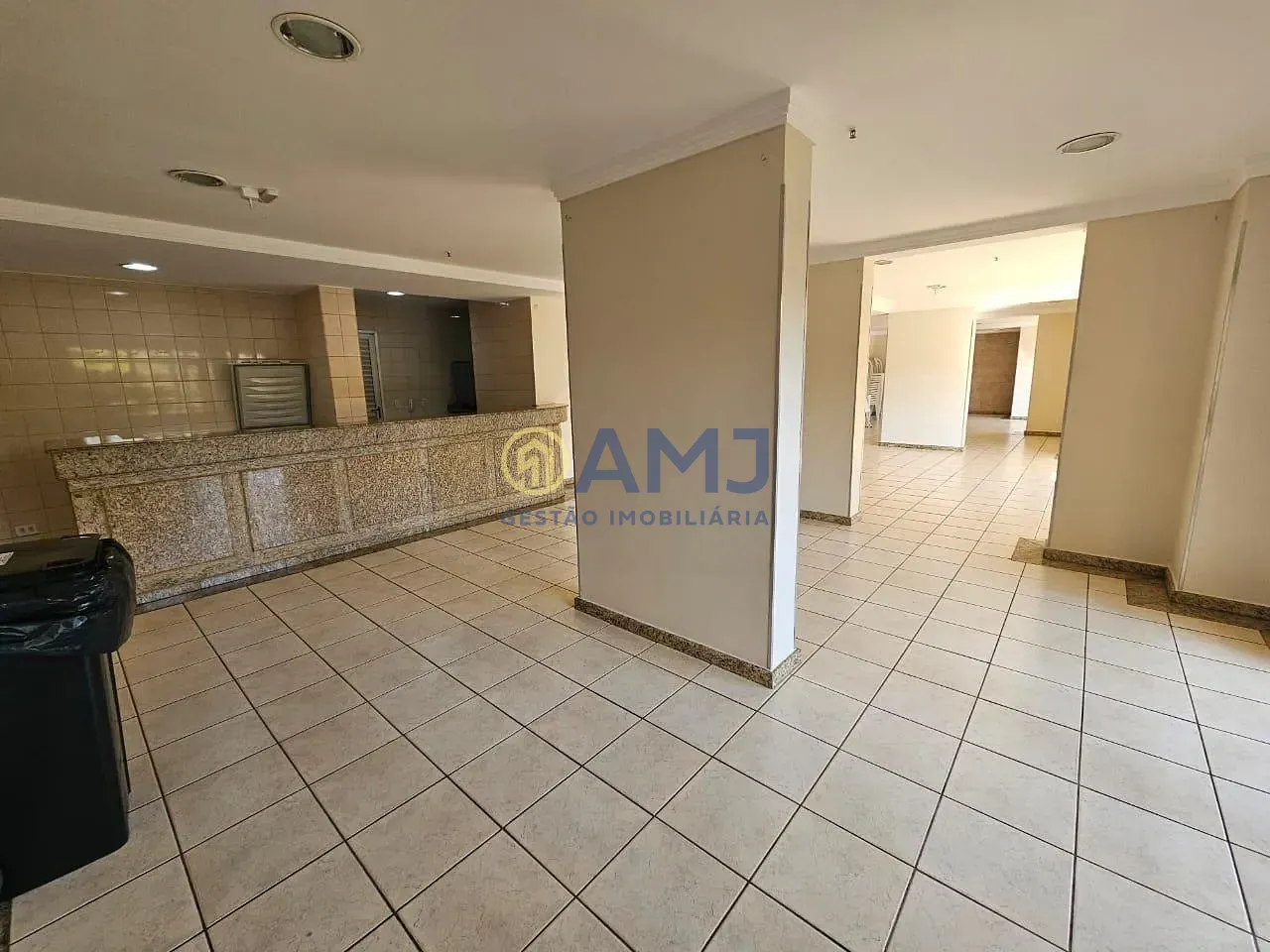 Apartamento, 3 quartos, 85 m² - Foto 24