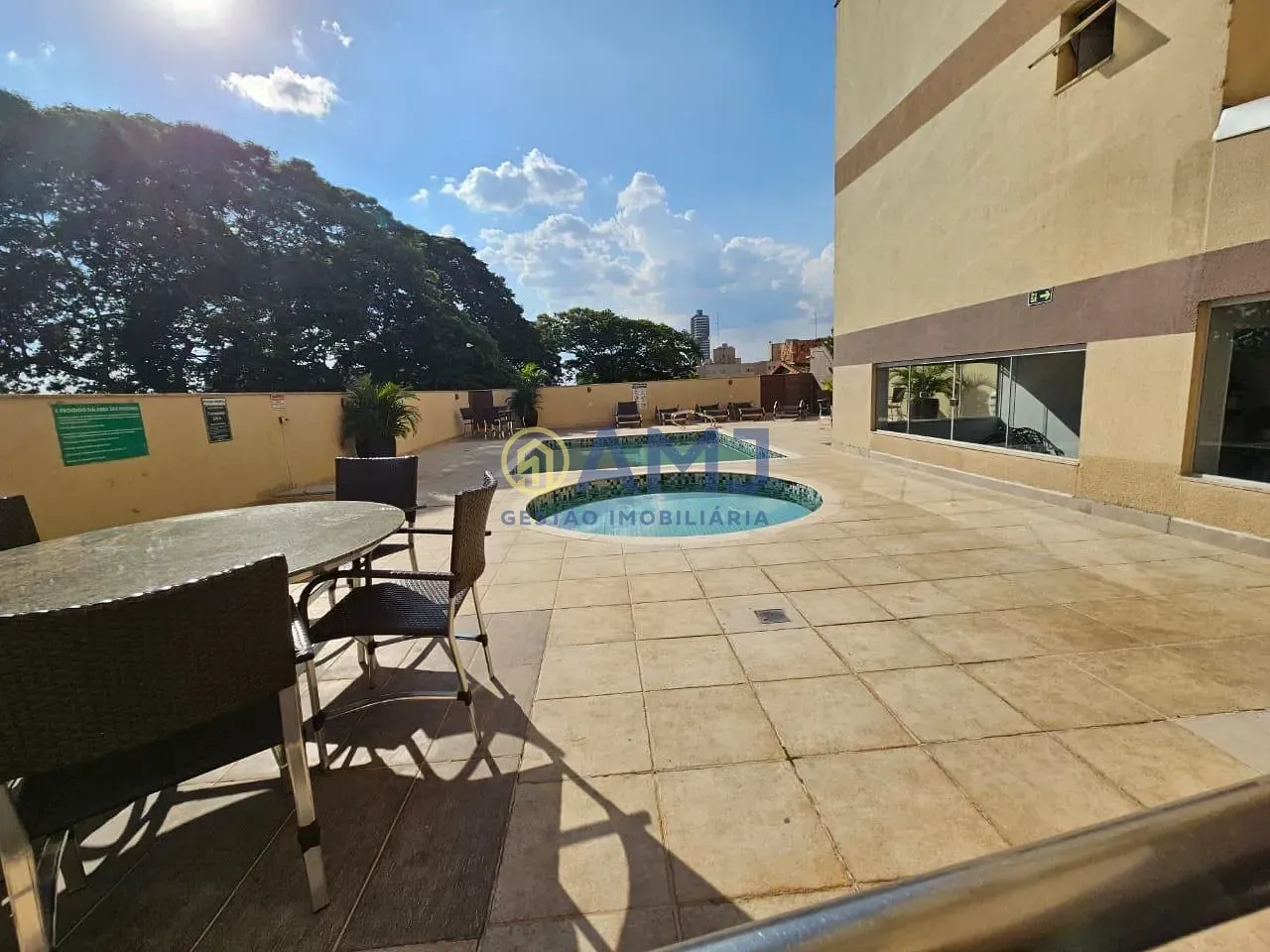 Apartamento, 3 quartos, 85 m² - Foto 22