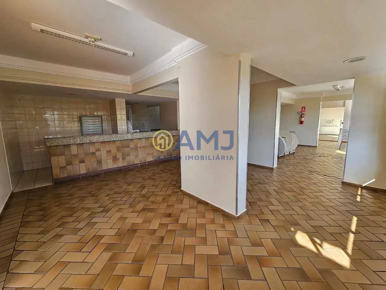 Apartamento, 3 quartos, 85 m² - Foto 23
