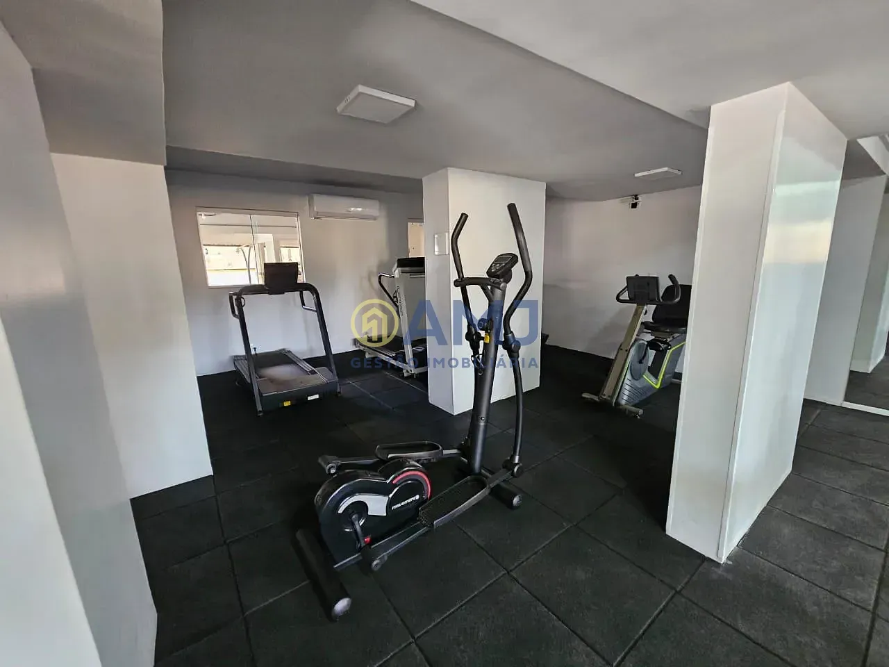 Apartamento, 3 quartos, 85 m² - Foto 26