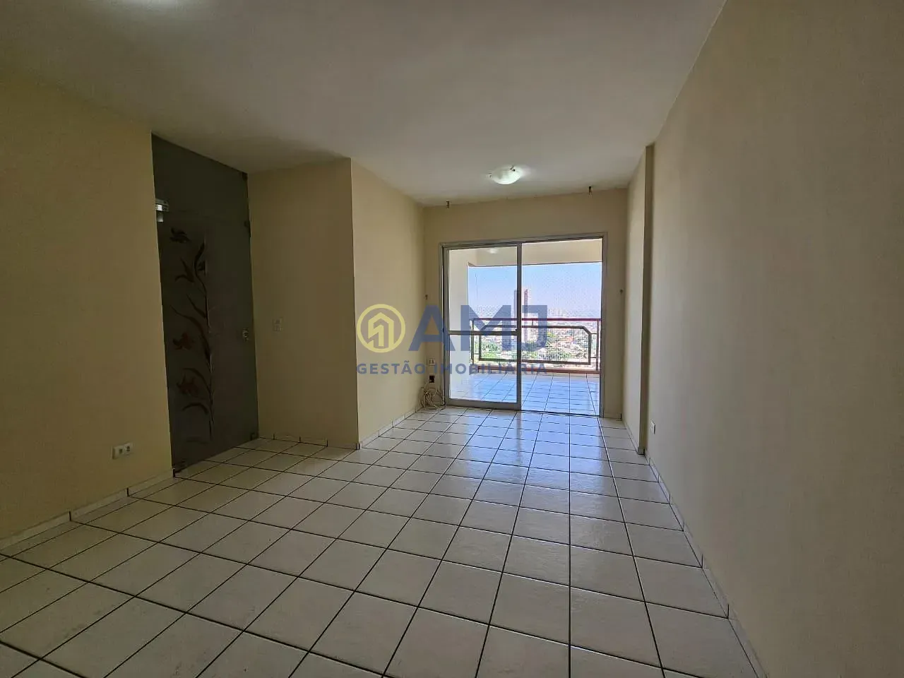 Apartamento, 3 quartos, 85 m² - Foto 6