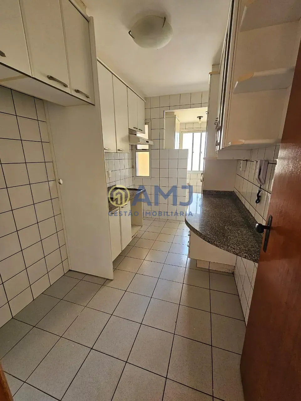 Apartamento, 3 quartos, 85 m² - Foto 9