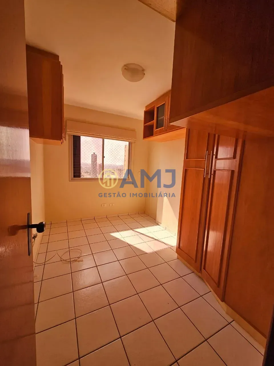 Apartamento, 3 quartos, 85 m² - Foto 11