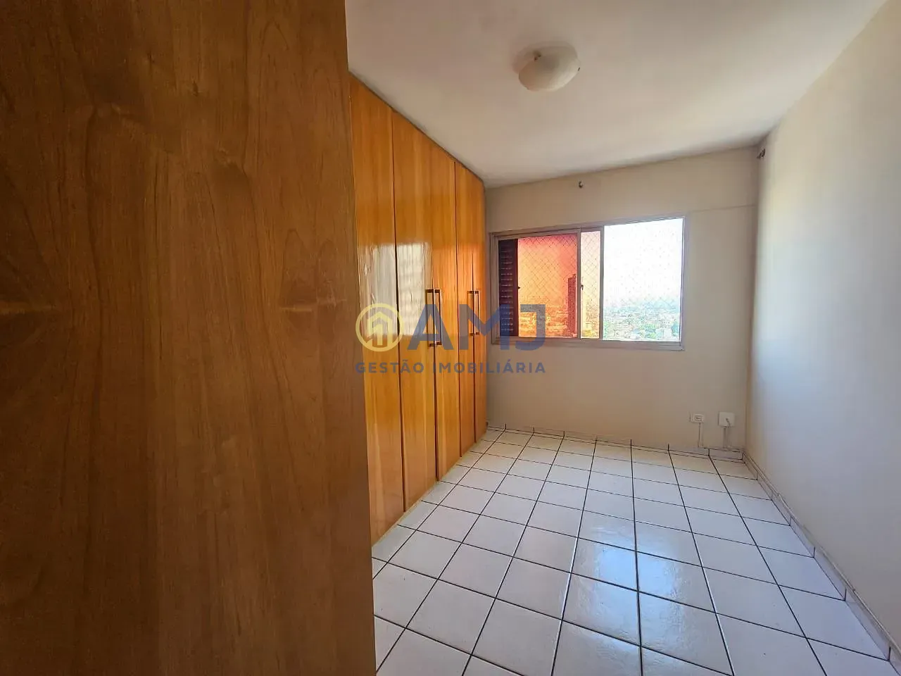 Apartamento, 3 quartos, 85 m² - Foto 12