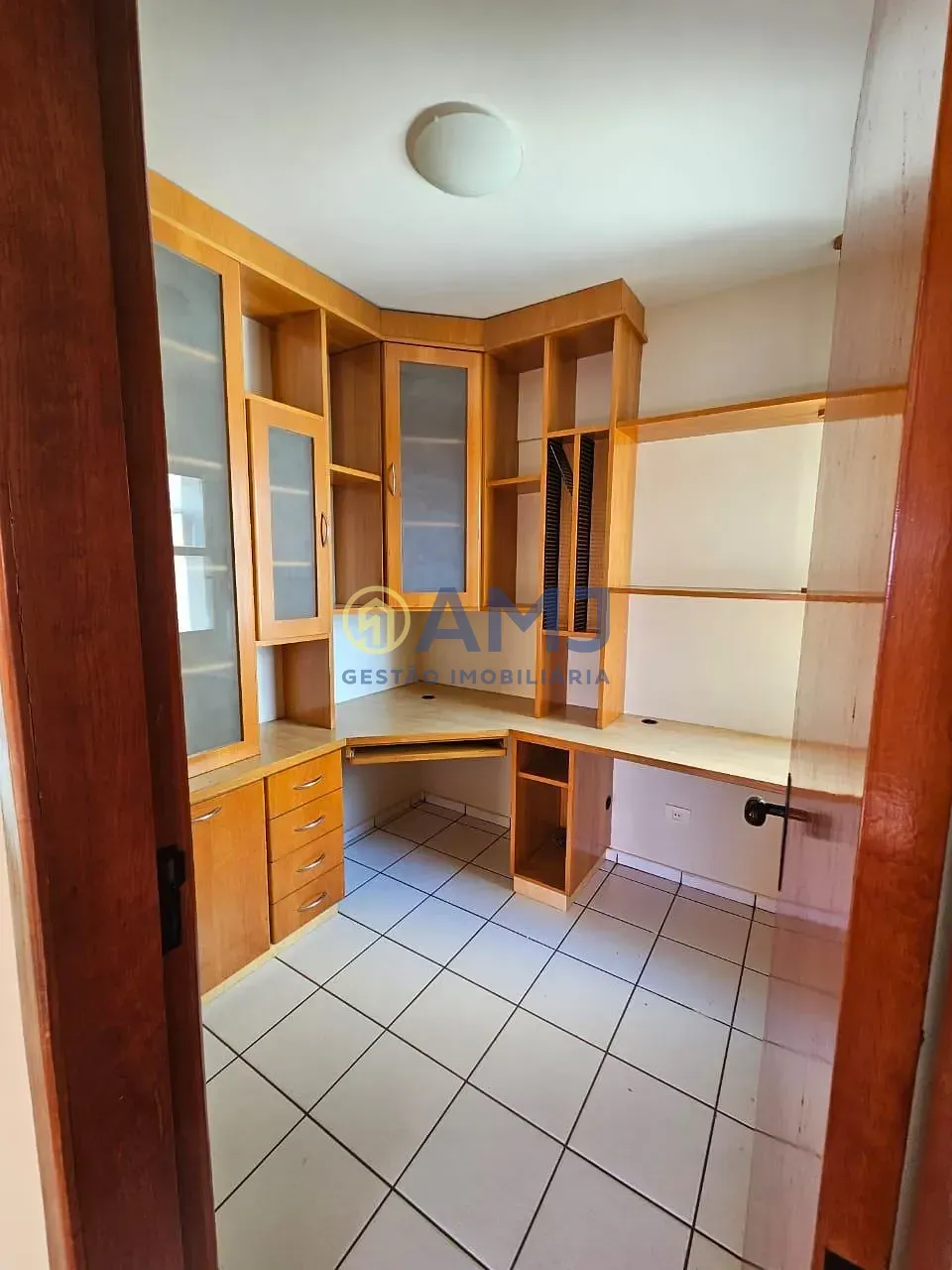 Apartamento, 3 quartos, 85 m² - Foto 13