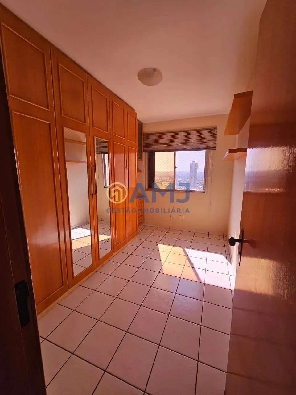 Apartamento, 3 quartos, 85 m² - Foto 14