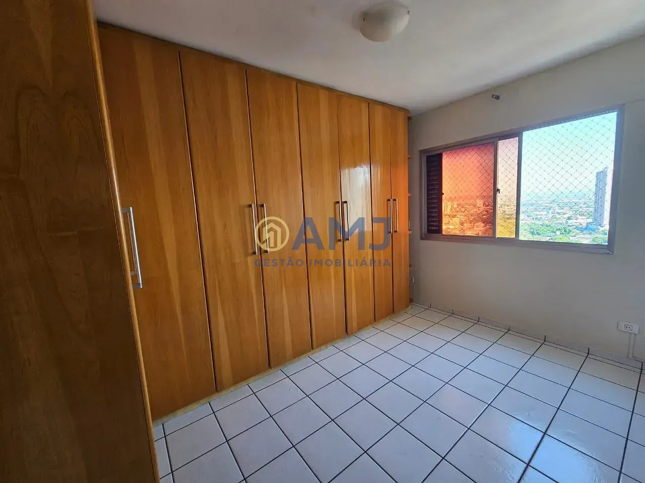 Apartamento, 3 quartos, 85 m² - Foto 10