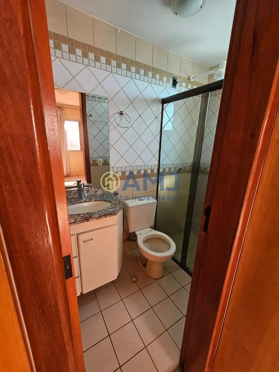 Apartamento, 3 quartos, 85 m² - Foto 15