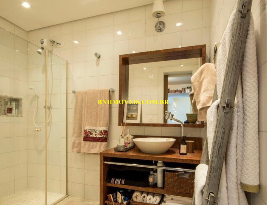 Apartamento, 1 quarto, 58 m² - Foto 12