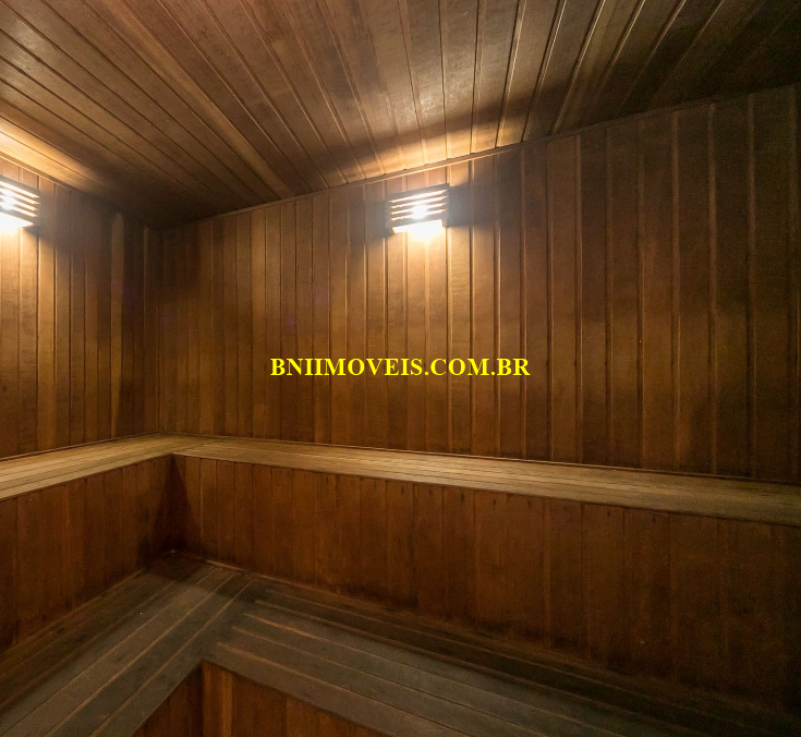 Apartamento, 1 quarto, 58 m² - Foto 16