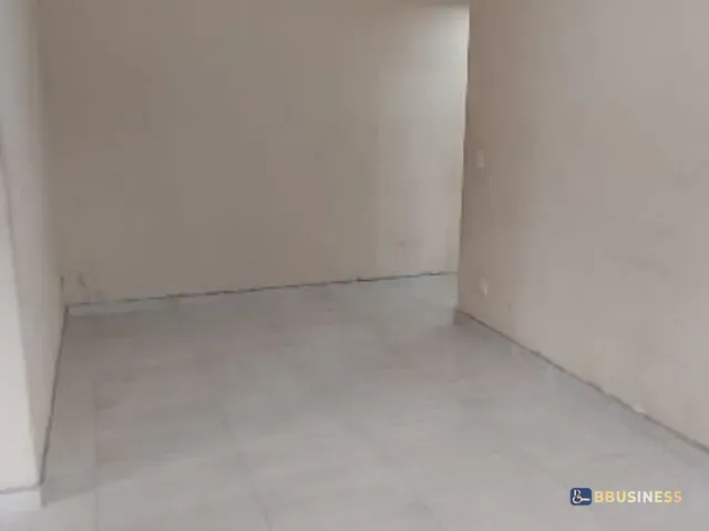 Apartamento 2 quartos e 1 banheiro, à venda, no bairro Parque Pecuária em Campos dos Goytacazes