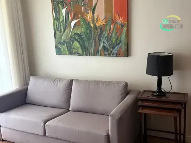 Apartamento com 85m² 3 quartos e 2 banheiros, à venda, no bairro Bonfim em Campinas