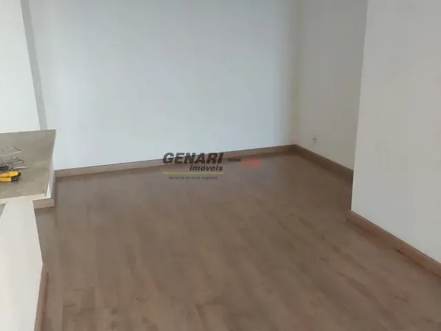 Apartamento com 75m² 2 quartos e 2 banheiros, à venda, no bairro Bairro Pau Preto em Indaiatuba