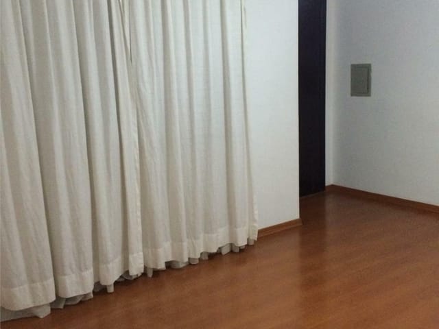 Foto do Apartamento - Apartamento para Locação 2 Quartos, 1 Vaga, 45M², Bosque dos Eucaliptos, São José dos Campos - SP | Bosque II | INDEPENDENCE NEGOCIOS IMOBILIARIOS LTDA