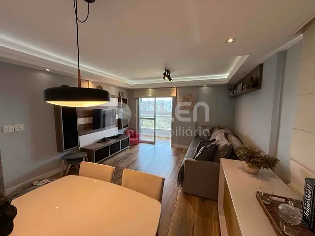 Apartamento 2 quartos e 2 banheiros, à venda, no bairro Lauzane Paulista em São Paulo
