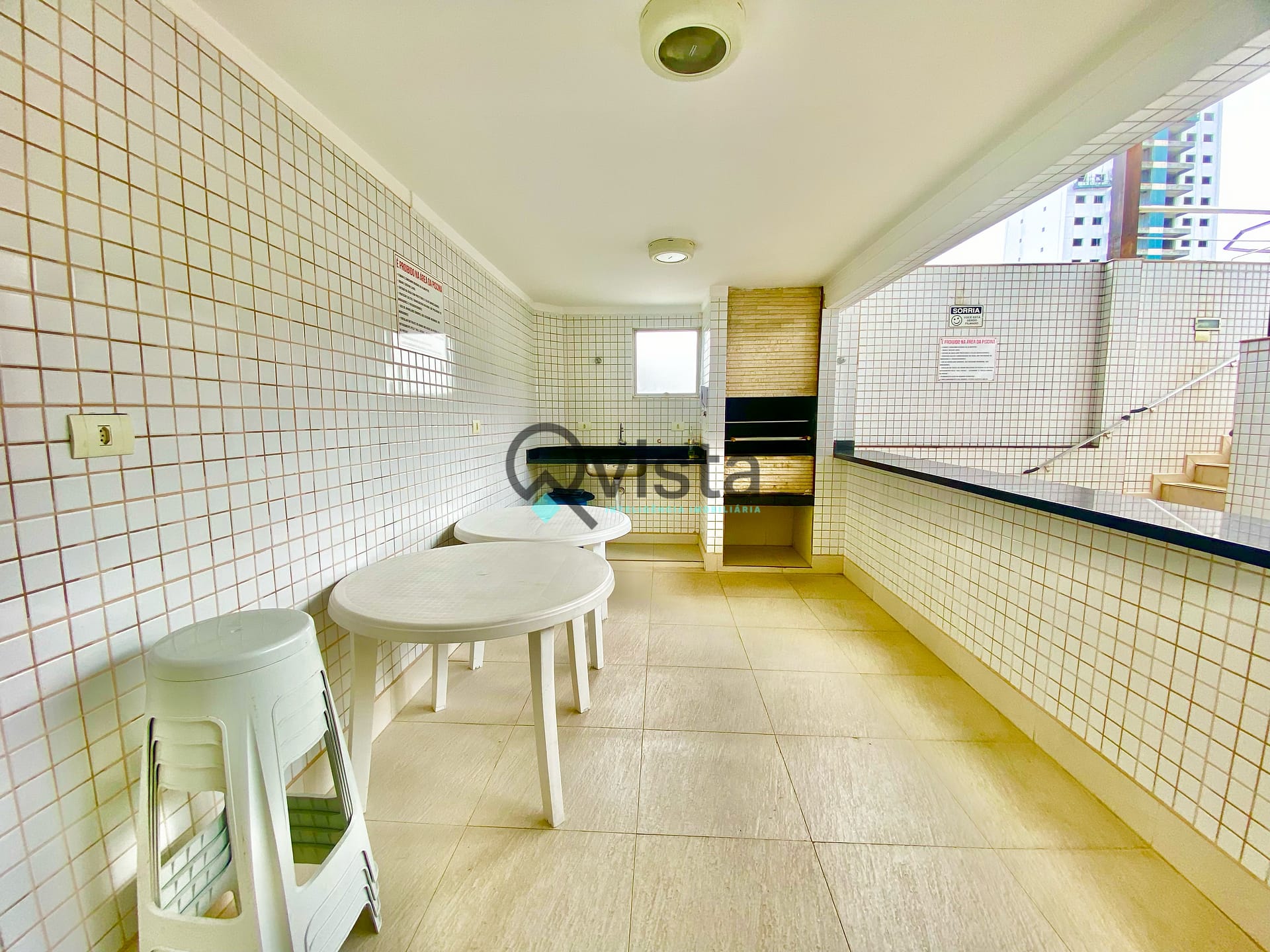 Apartamento, 3 quartos, 106 m² - Foto 3