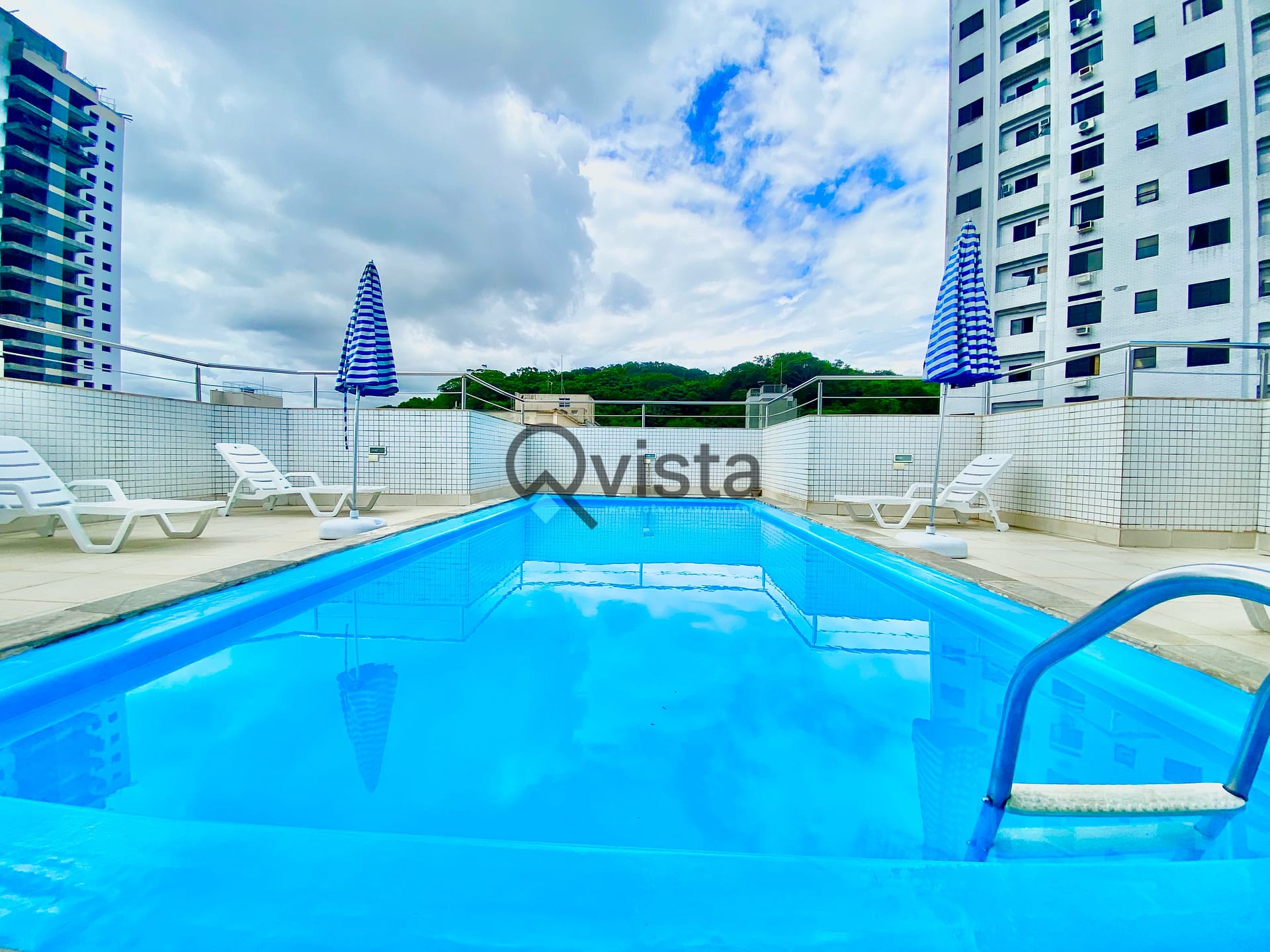 Apartamento, 3 quartos, 106 m² - Foto 1