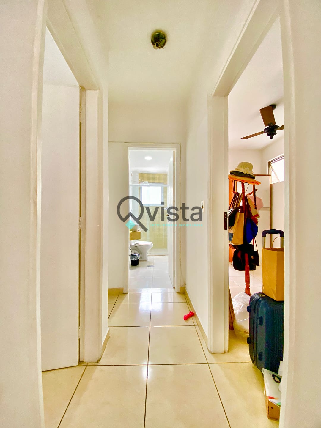 Apartamento, 3 quartos, 106 m² - Foto 11