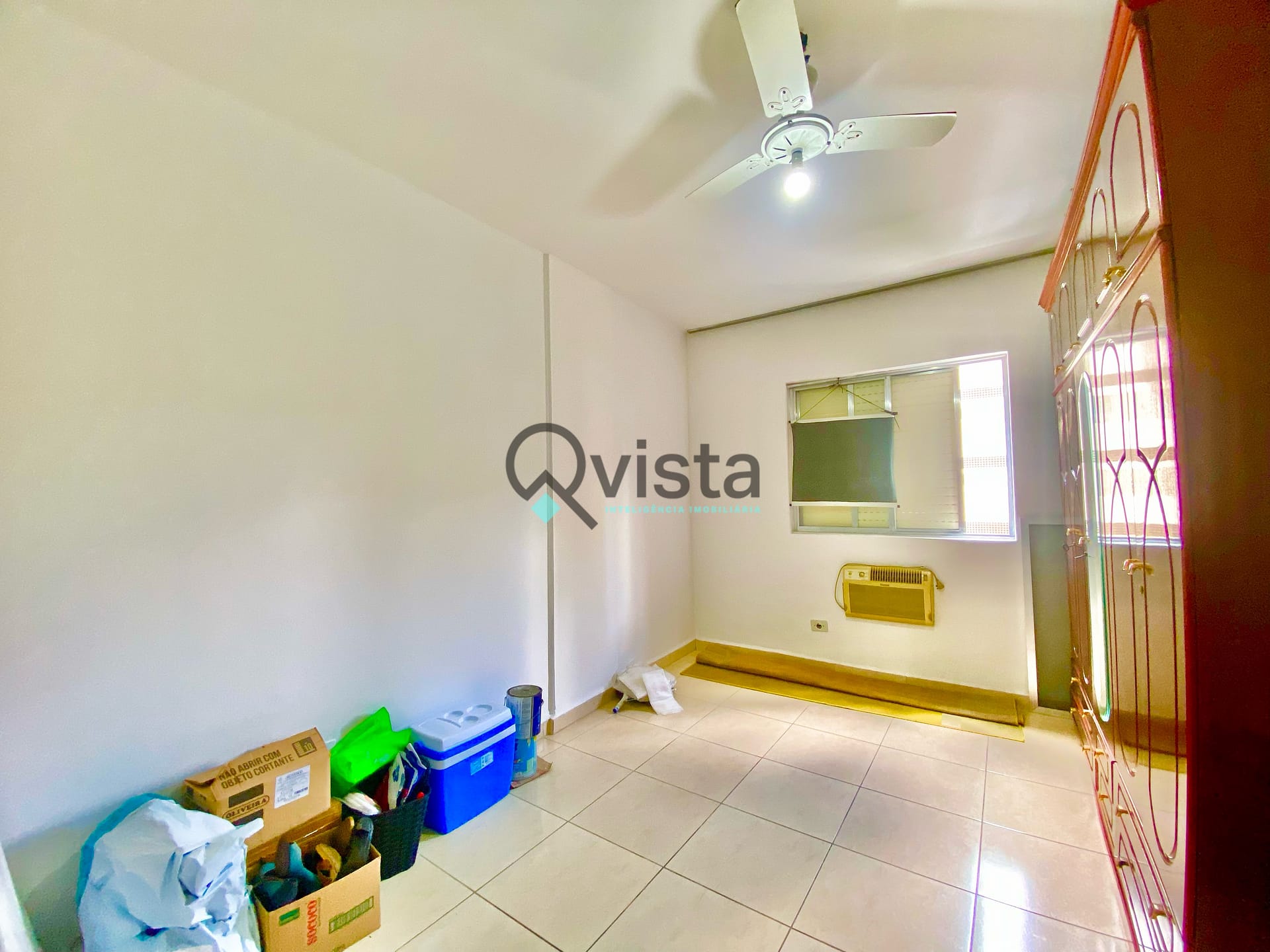 Apartamento, 3 quartos, 106 m² - Foto 12