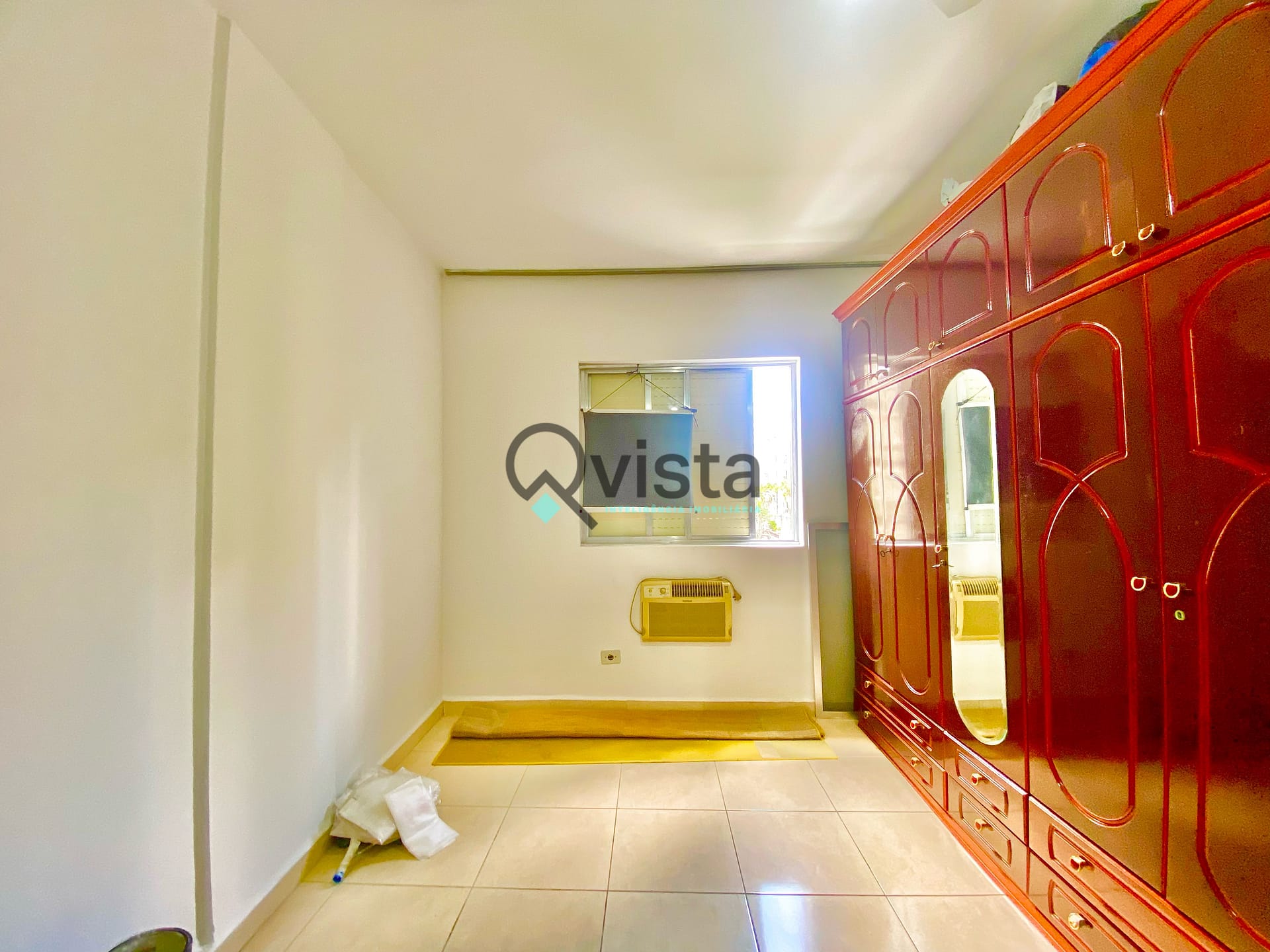 Apartamento, 3 quartos, 106 m² - Foto 13