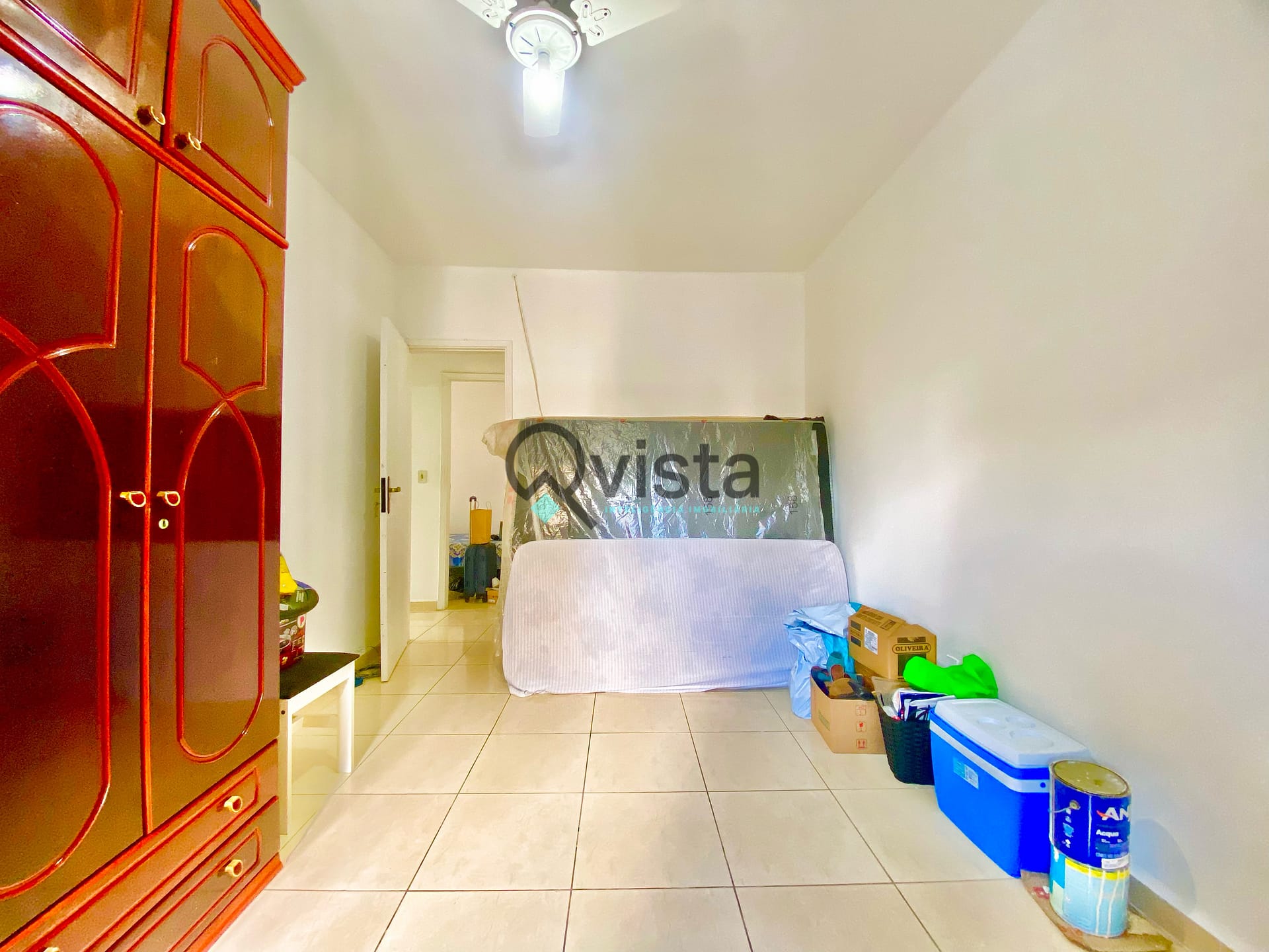 Apartamento, 3 quartos, 106 m² - Foto 14