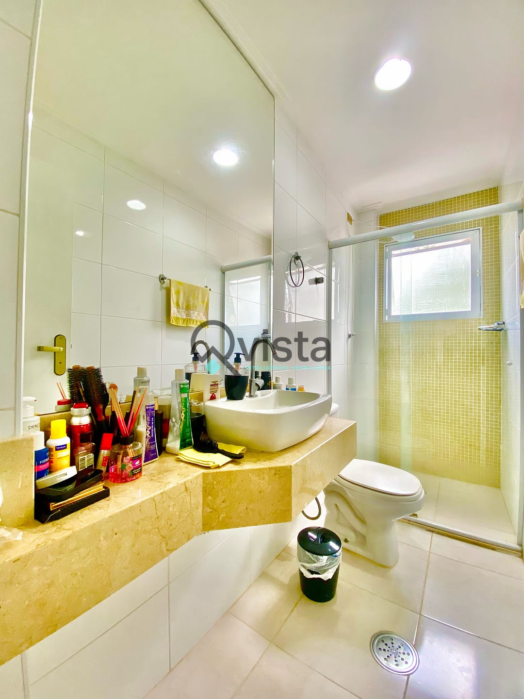 Apartamento, 3 quartos, 106 m² - Foto 15