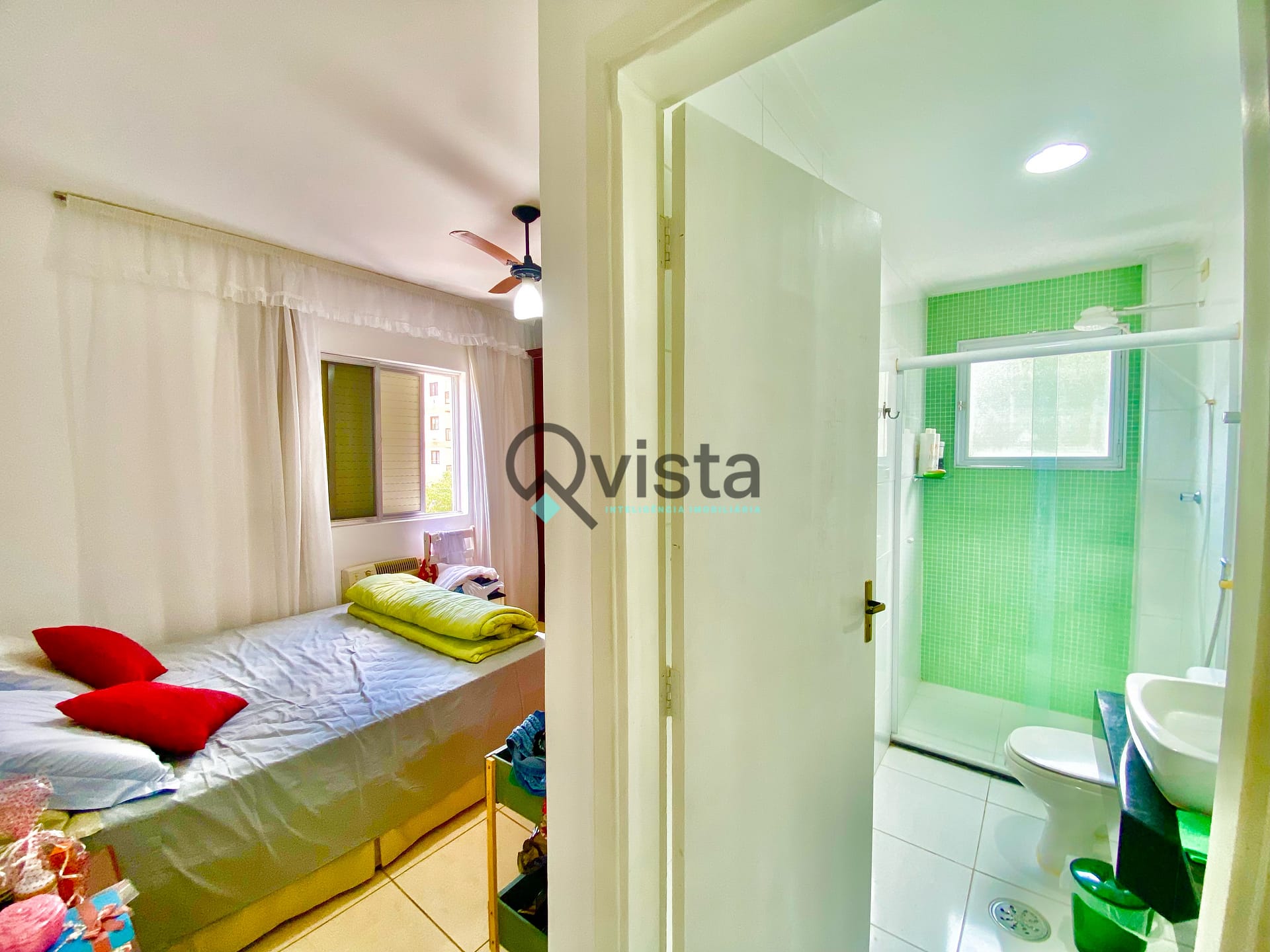 Apartamento, 3 quartos, 106 m² - Foto 16