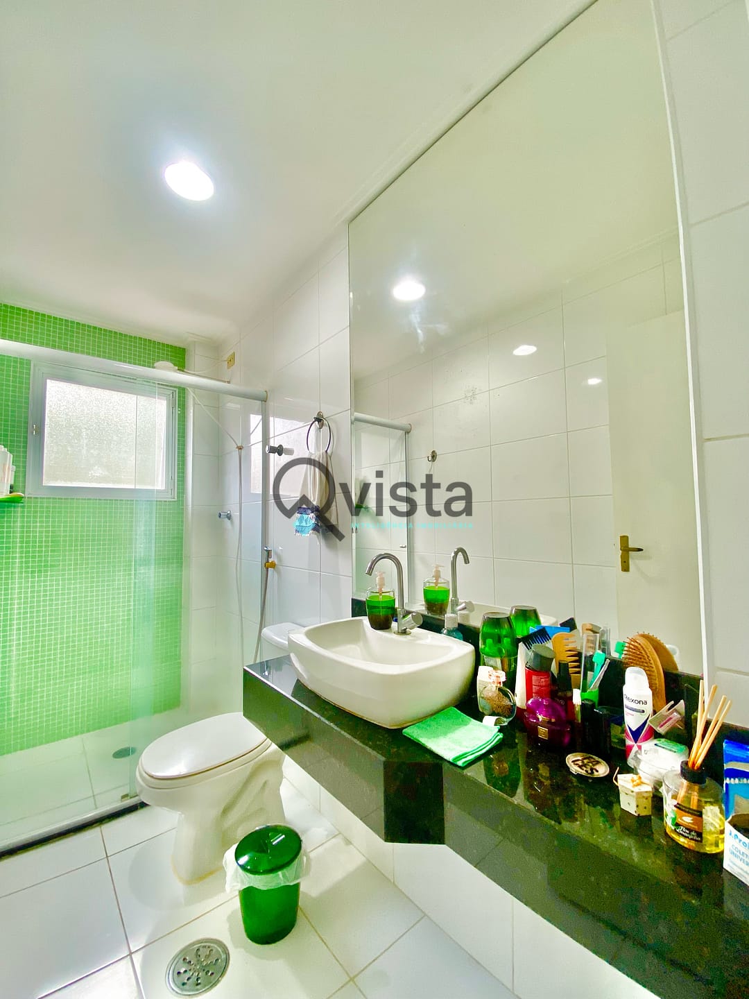 Apartamento, 3 quartos, 106 m² - Foto 17