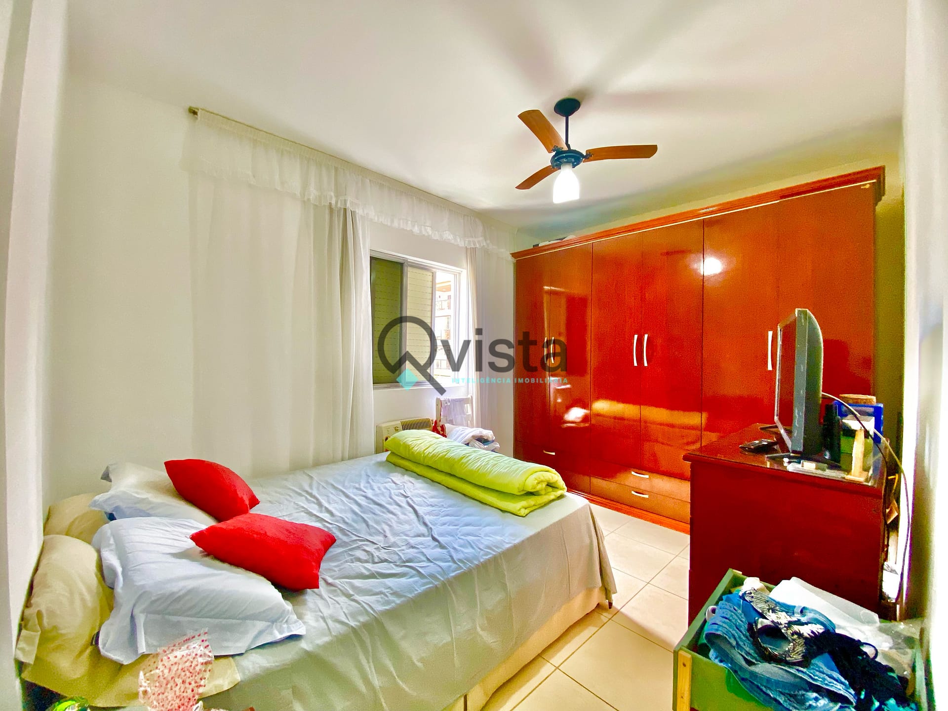 Apartamento, 3 quartos, 106 m² - Foto 18