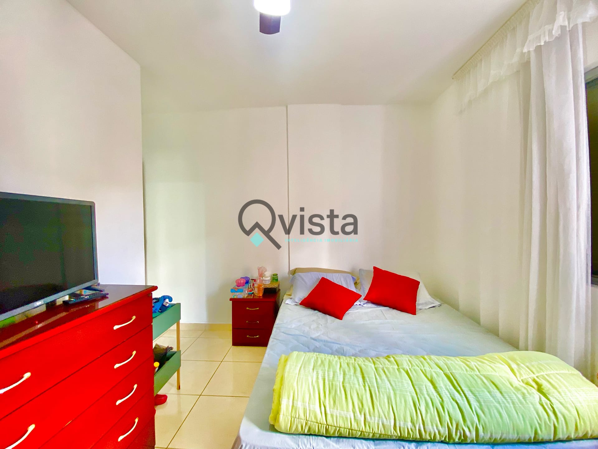 Apartamento, 3 quartos, 106 m² - Foto 19