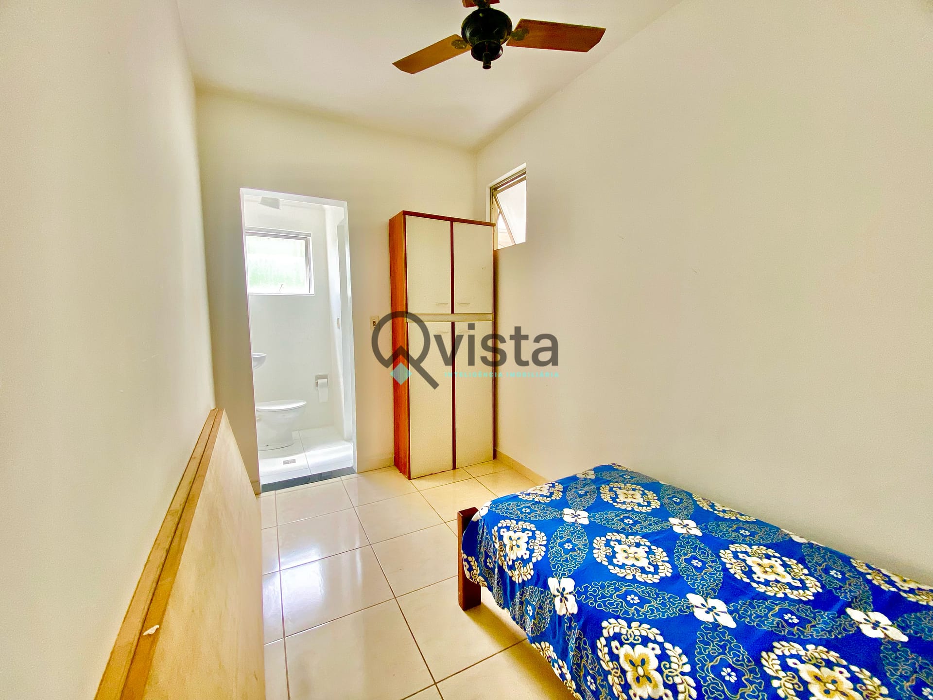 Apartamento, 3 quartos, 106 m² - Foto 20