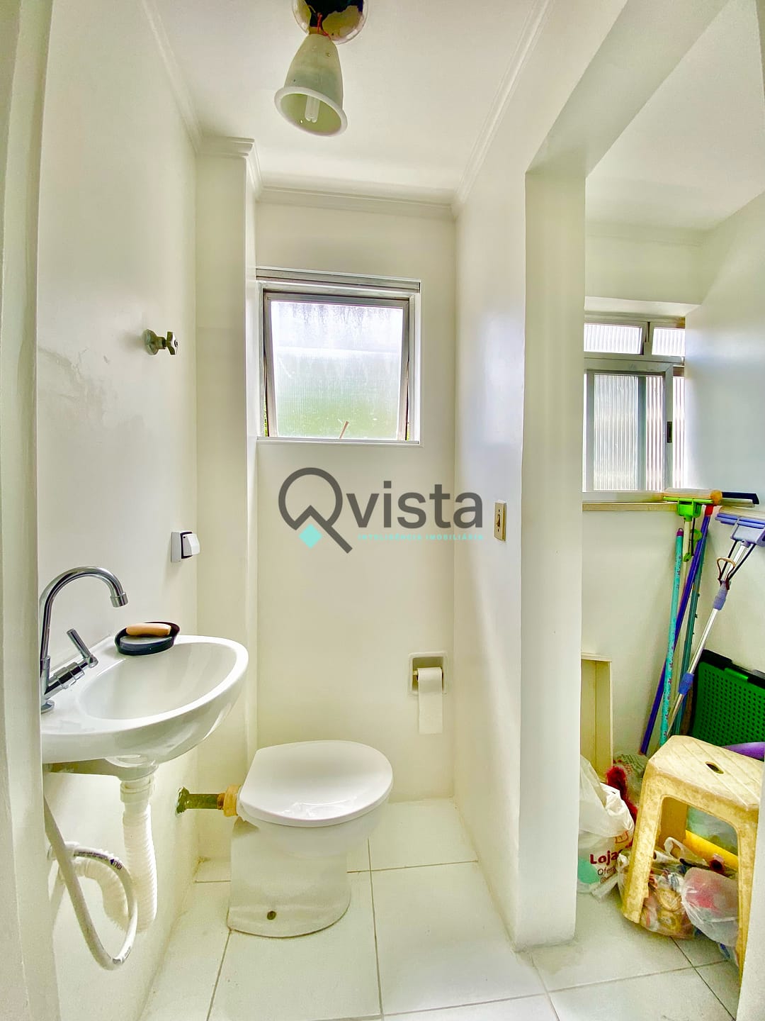 Apartamento, 3 quartos, 106 m² - Foto 21