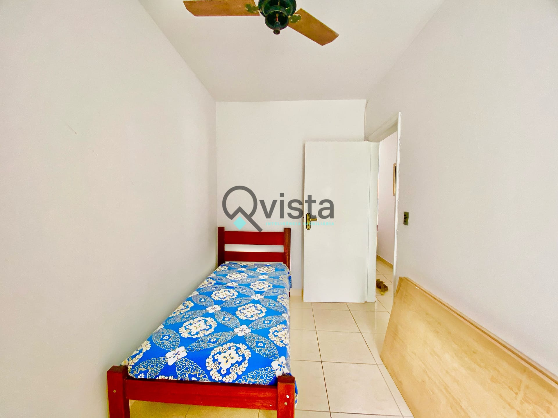 Apartamento, 3 quartos, 106 m² - Foto 22